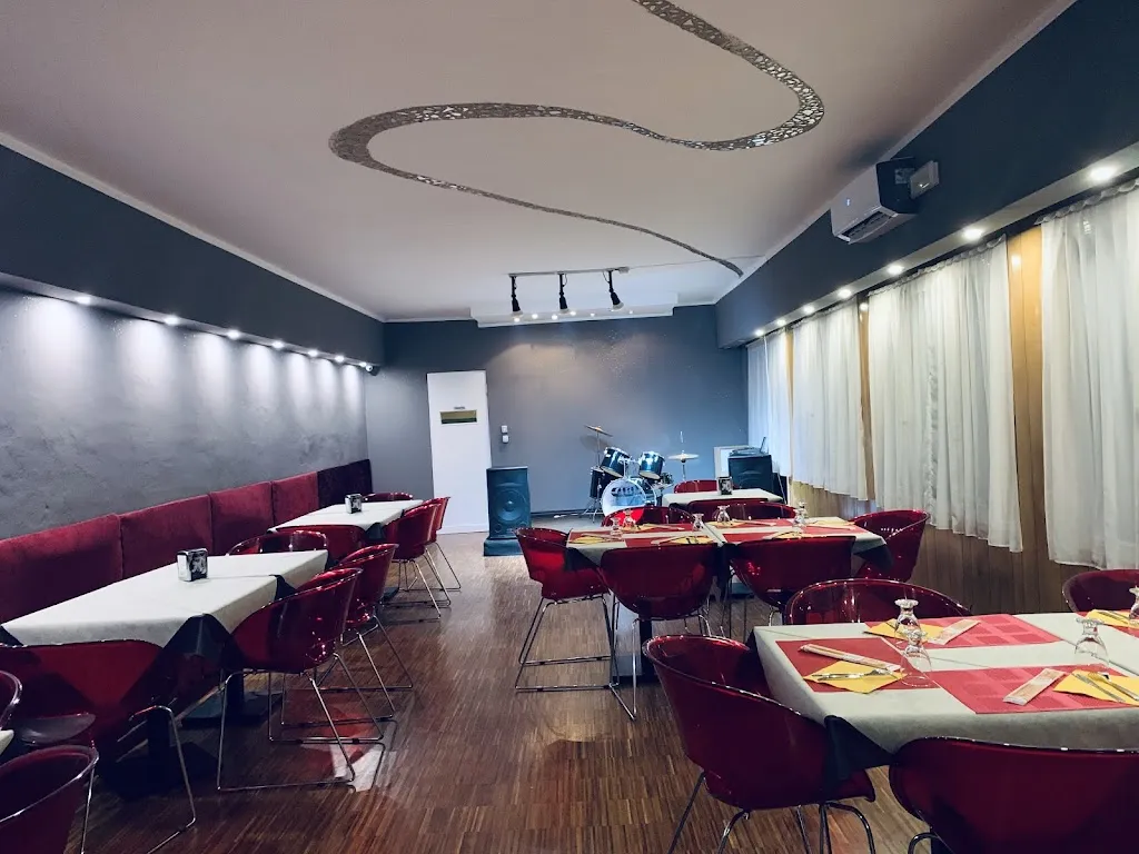 Cles Caffè Bar Tabaccheria - Fraz.Vicofertile_Vicofertile_slider_image_1