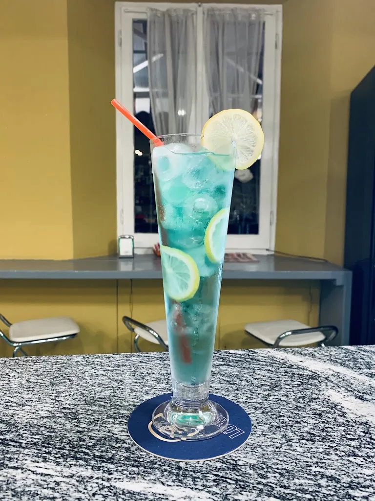 Cles Caffè Bar Tabaccheria - Fraz.Vicofertile_Vicofertile_slider_image_2