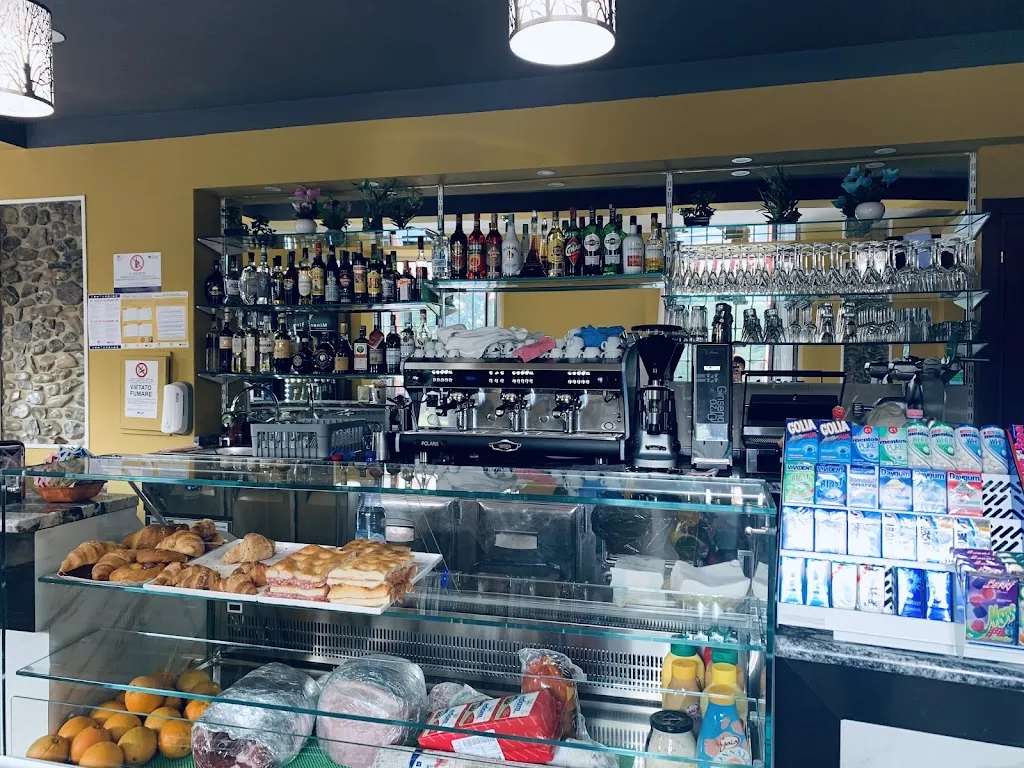 Cles Caffè Bar Tabaccheria - Fraz.Vicofertile_Vicofertile_slider_image_3