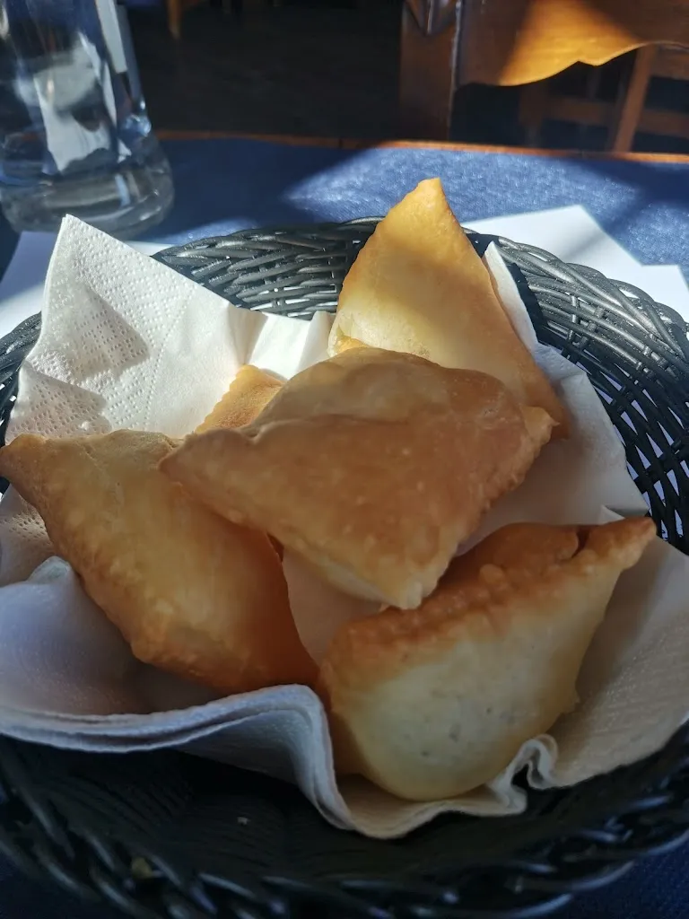 Menu_Osteria del Grano_Vezzano sul Crostolo_image_2