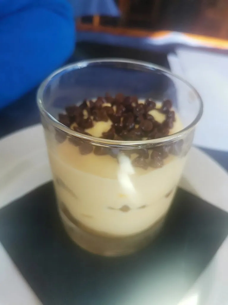 Menu_Osteria del Grano_Vezzano sul Crostolo_image_3