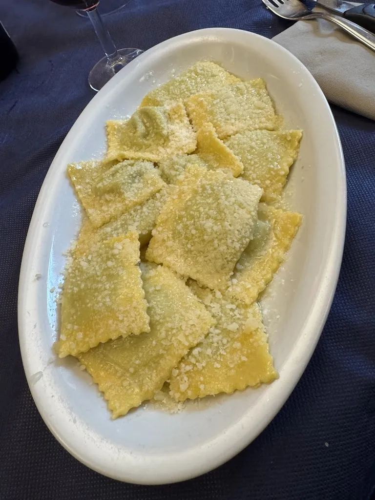 Menu_Osteria del Grano_Vezzano sul Crostolo_image_4