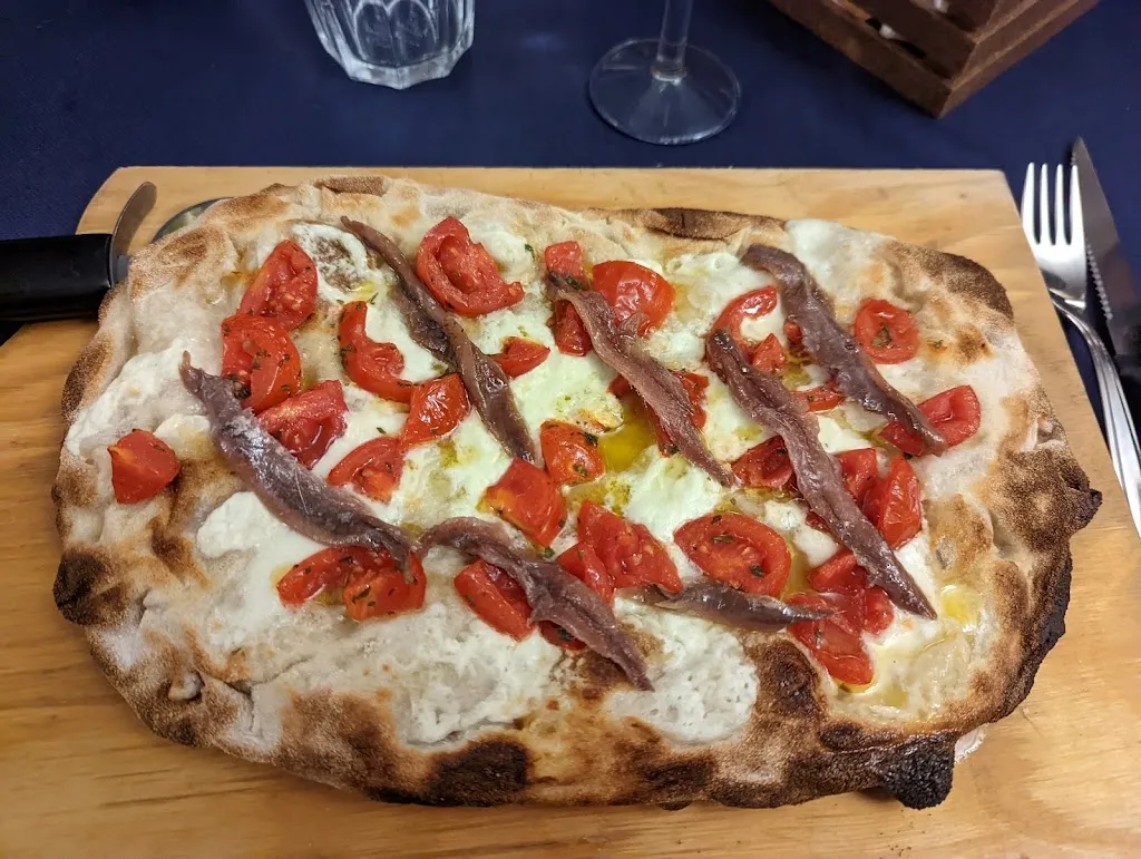 Menu_Osteria del Grano_Vezzano sul Crostolo_image_5