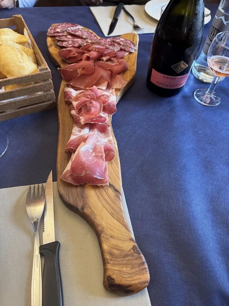 Menu_Osteria del Grano_Vezzano sul Crostolo_image_6