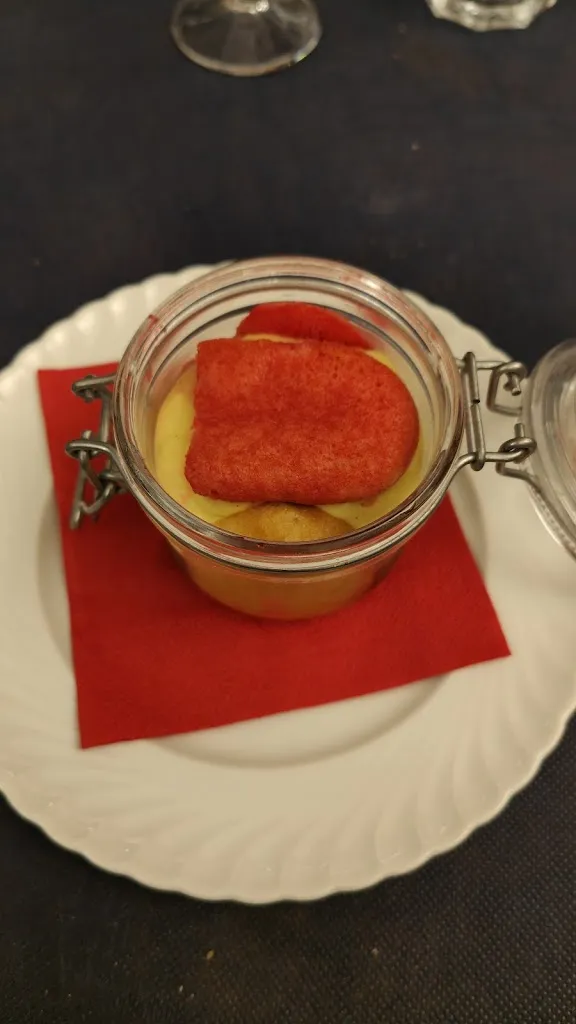 Menu_Osteria del Grano_Vezzano sul Crostolo_image_7