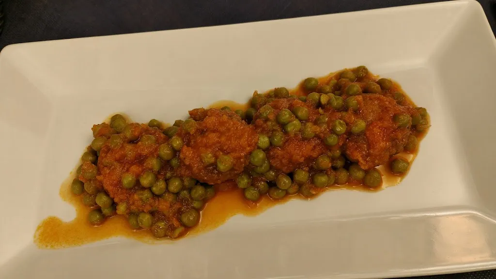 Menu_Osteria del Grano_Vezzano sul Crostolo_image_8