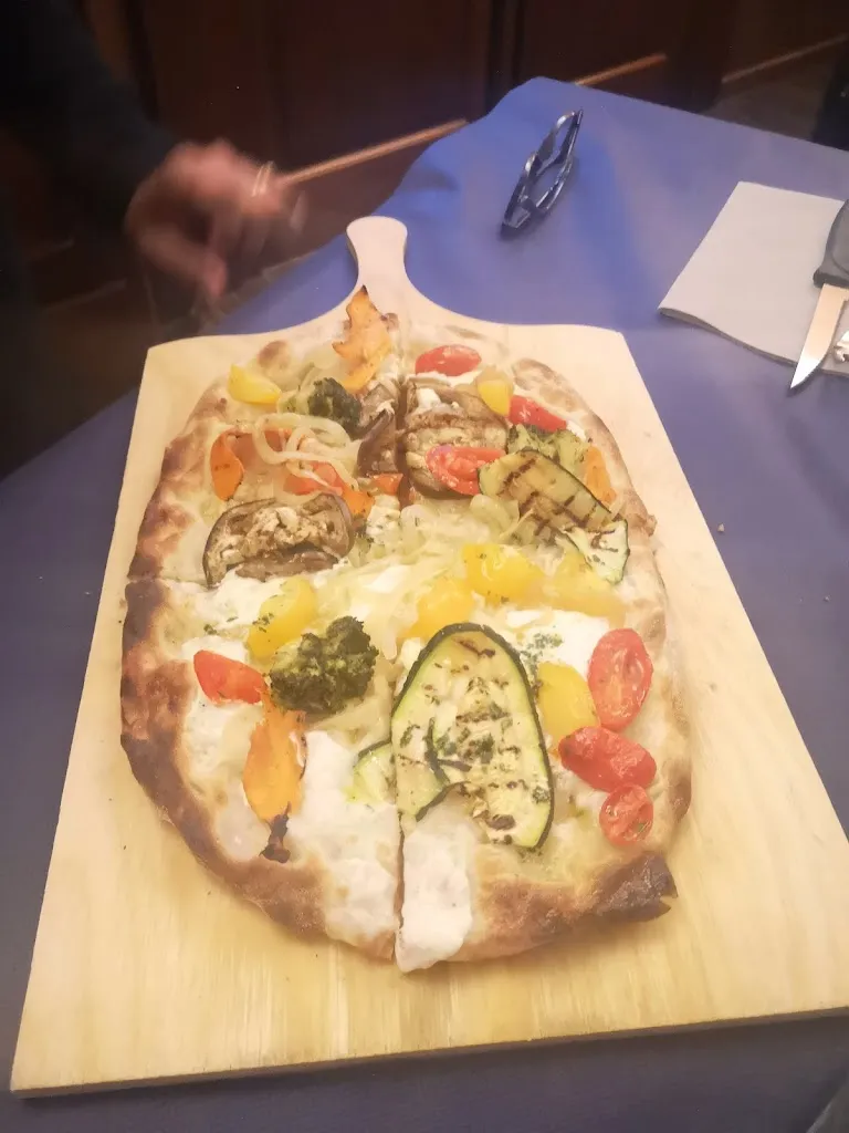 Menu_Osteria del Grano_Vezzano sul Crostolo_image_9