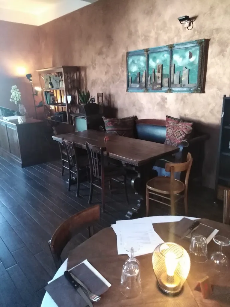 Osteria del Grano_Vezzano sul Crostolo_slider_image_1