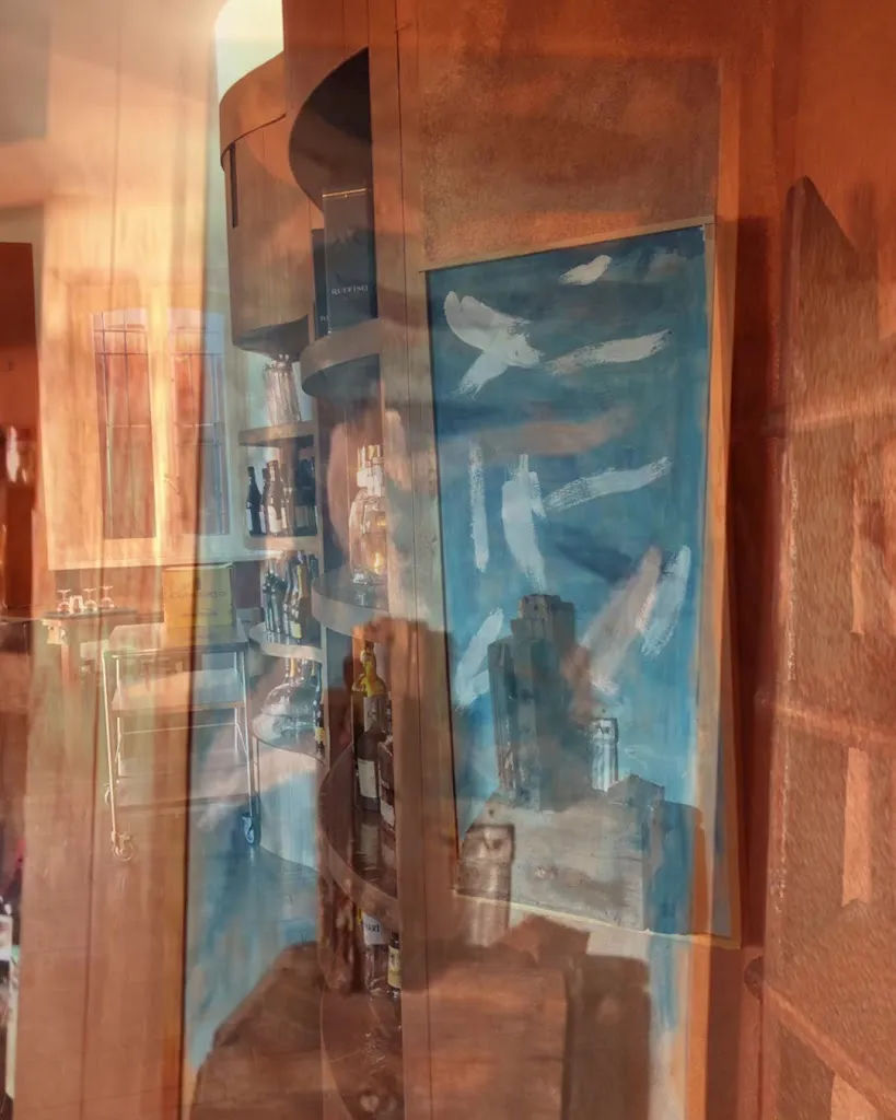 Osteria del Grano_Vezzano sul Crostolo_slider_image_2