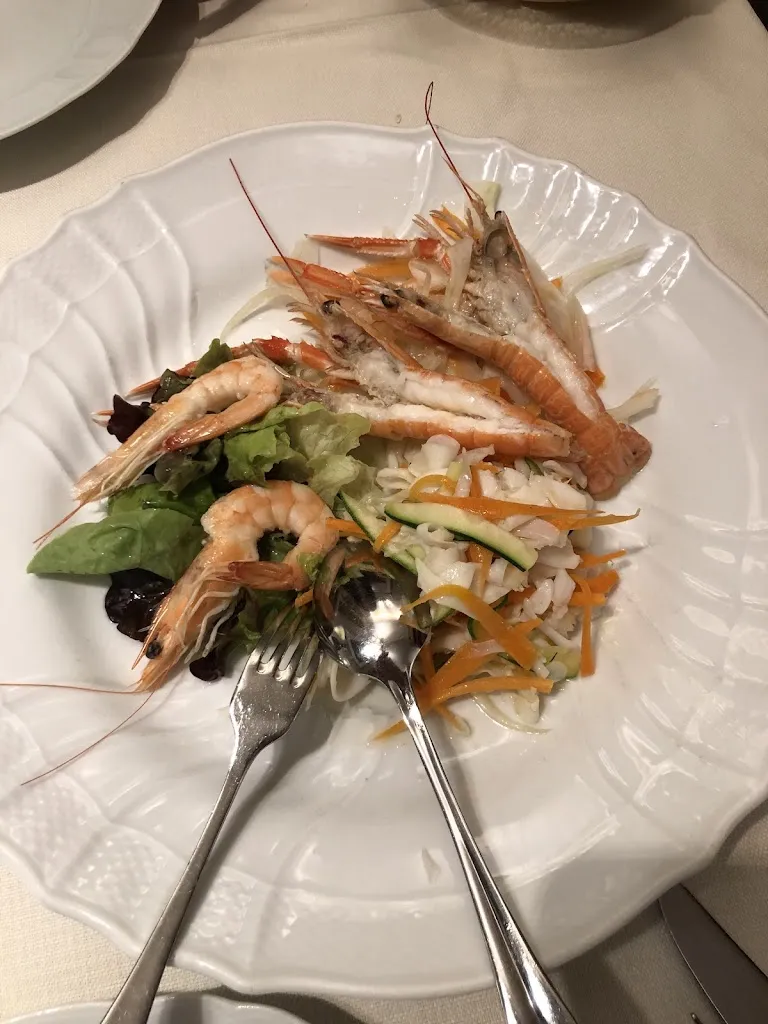 Osteria del Grano_Vezzano sul Crostolo_slider_image_3