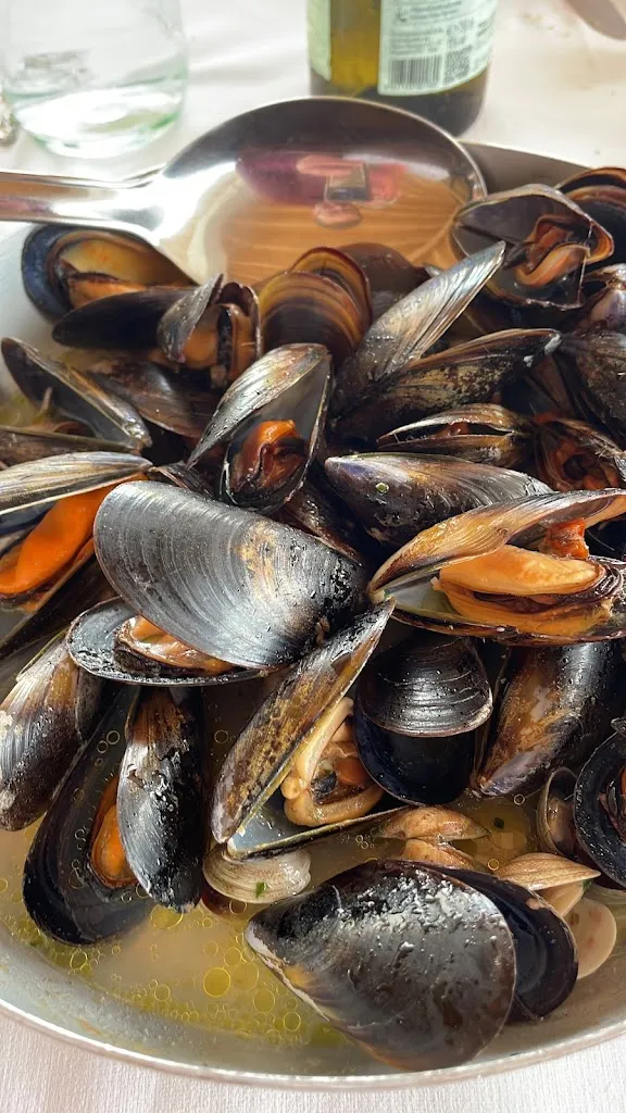 Menu_Antico Uliveto_Rosciano_image_1