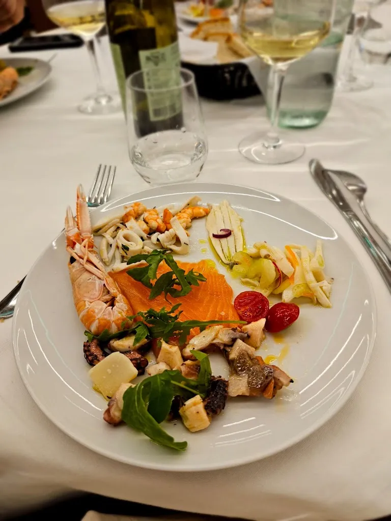 Menu_Antico Uliveto_Rosciano_image_2