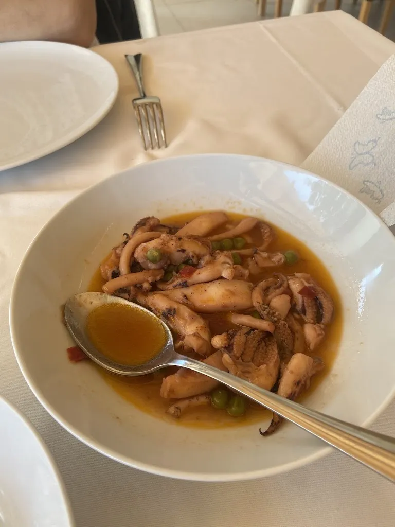 Menu_Antico Uliveto_Rosciano_image_3