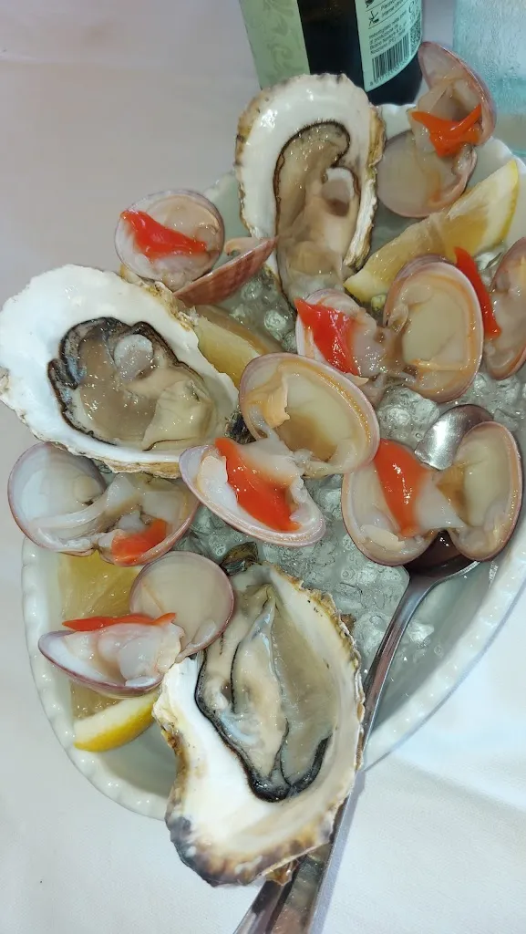 Menu_Antico Uliveto_Rosciano_image_4