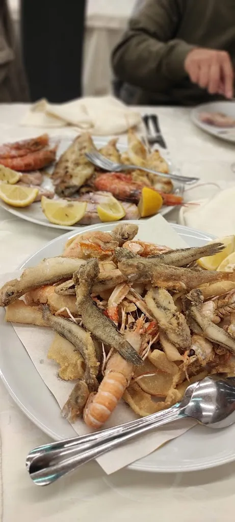 Menu_Antico Uliveto_Rosciano_image_5