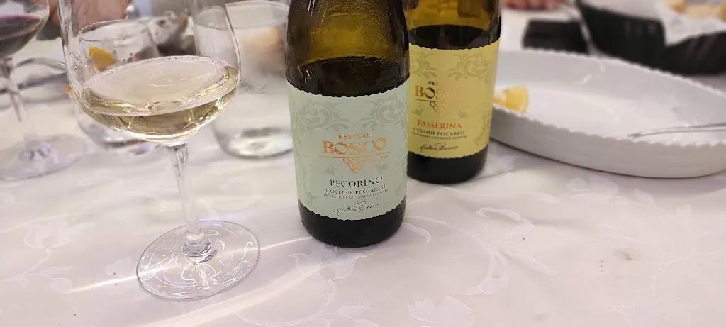 Menu_Antico Uliveto_Rosciano_image_6