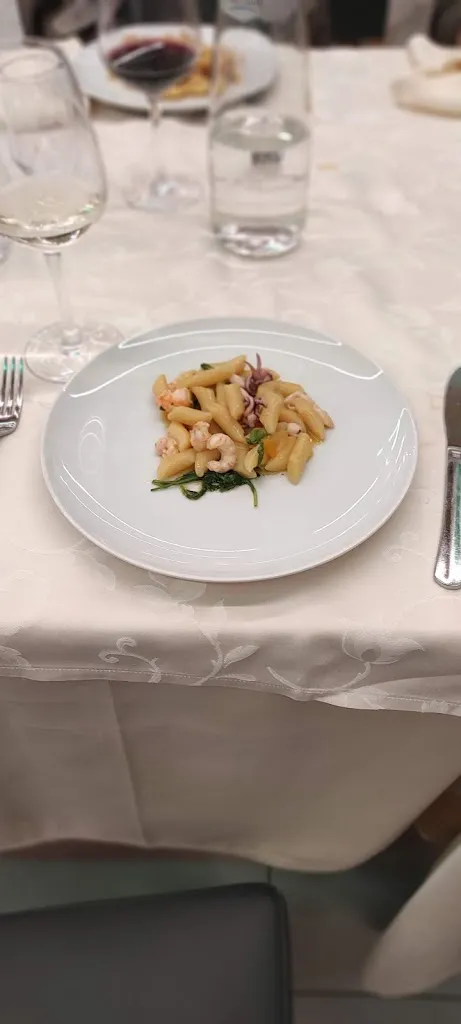 Menu_Antico Uliveto_Rosciano_image_7