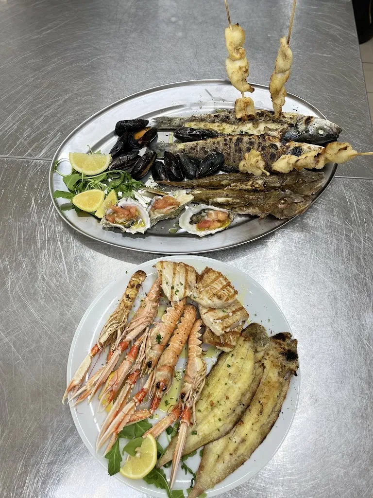 Menu_Antico Uliveto_Rosciano_image_9