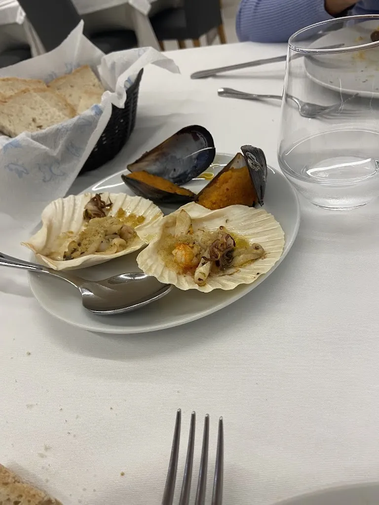 Claux_Antico Uliveto_Rosciano_review