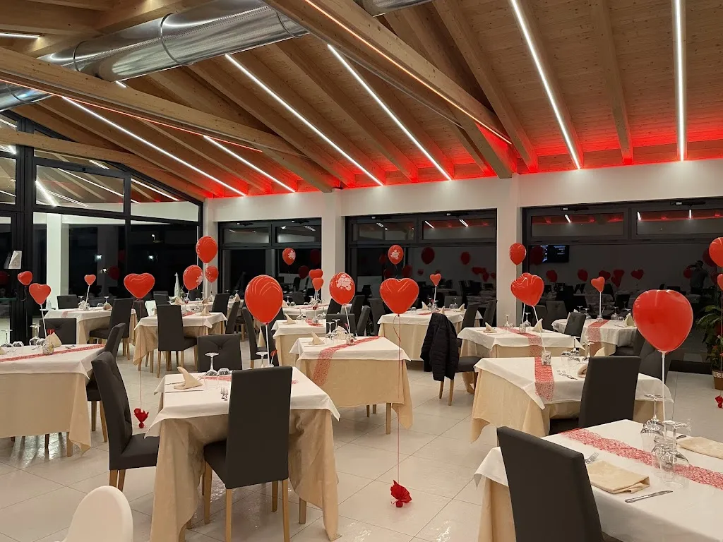 Antico Uliveto_Rosciano_slider_image_1