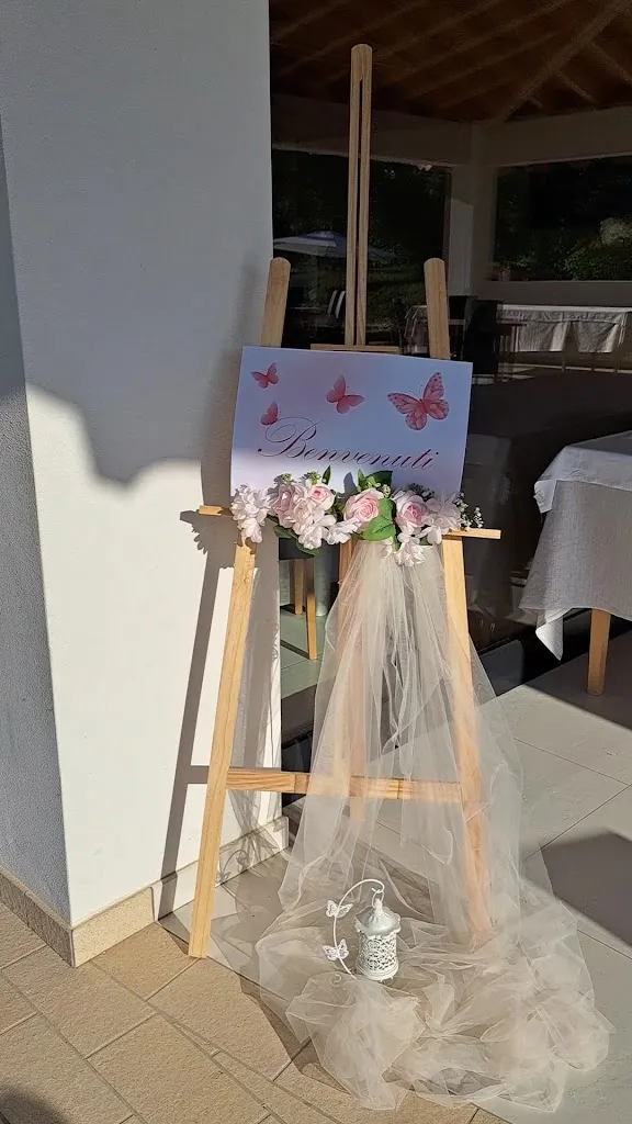 Antico Uliveto_Rosciano_slider_image_2