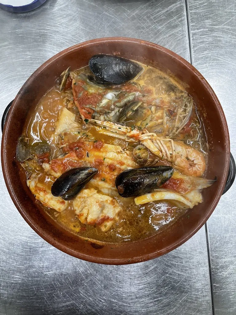 Antico Uliveto_Rosciano_slider_image_3