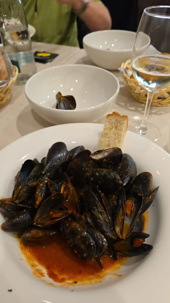 Menu_Il Ritrovo Ristorante_Vezzano sul Crostolo_immagine_5