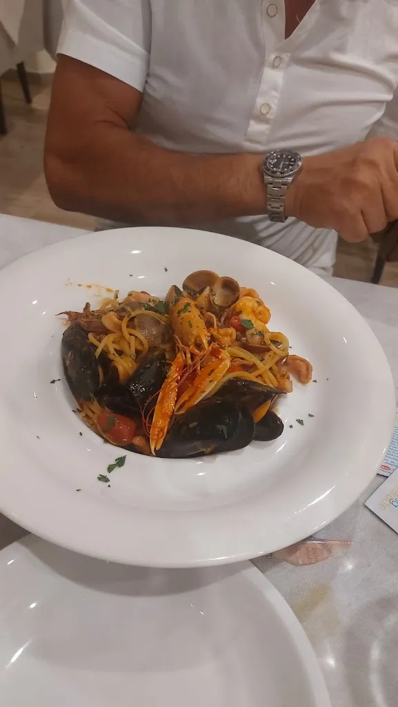 Menu_Il Ritrovo Ristorante_Vezzano sul Crostolo_immagine_6