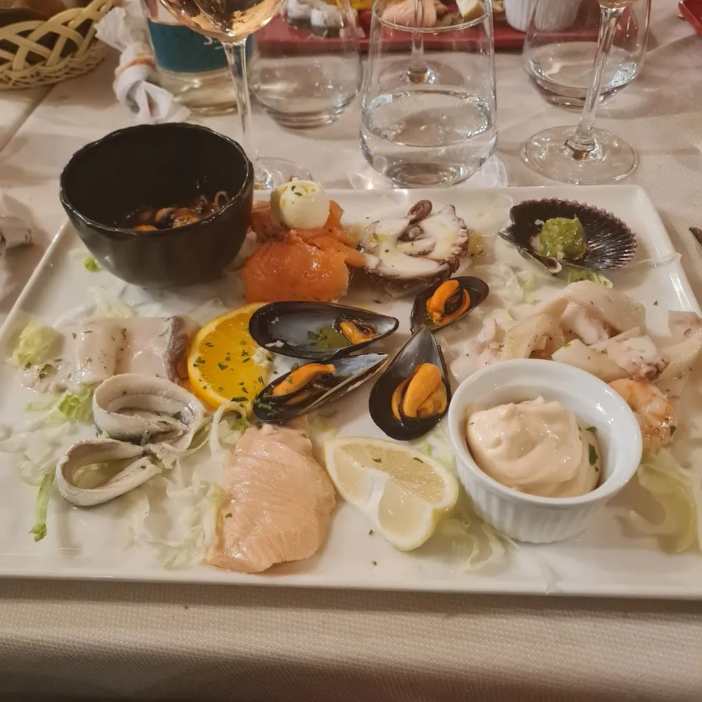 Menu_Il Ritrovo Ristorante_Vezzano sul Crostolo_immagine_8