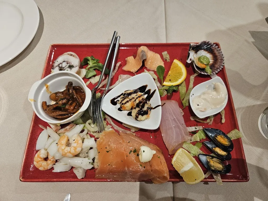 Menu_Il Ritrovo Ristorante_Vezzano sul Crostolo_immagine_9