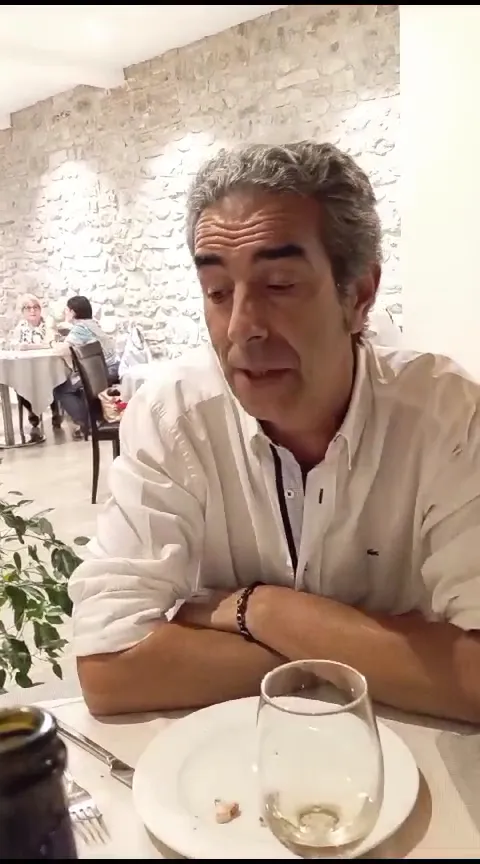 Il Ritrovo Ristorante_Vezzano sul Crostolo_slider_image_2