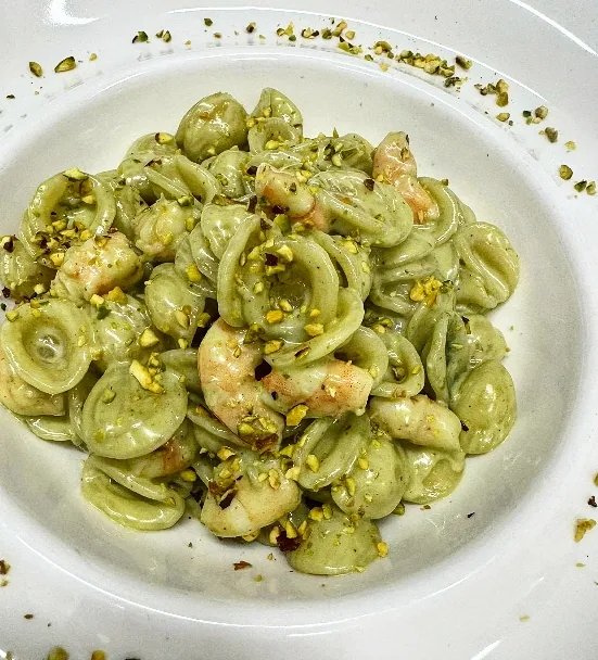 Il Ritrovo Ristorante_Vezzano sul Crostolo_slider_image_3