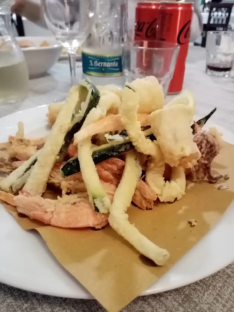 Menu_Ristorante Pizzeria Terrazza 63 di Safeland_Vezzano sul Crostolo_image_4