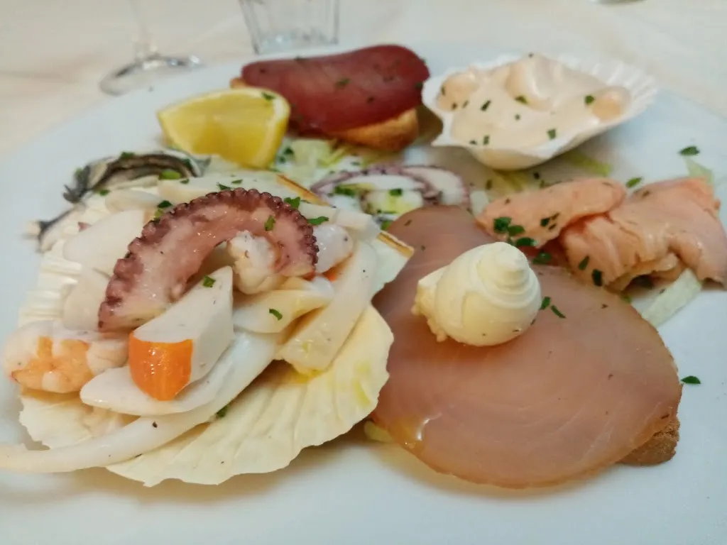 Menu_Ristorante Pizzeria Terrazza 63 di Safeland_Vezzano sul Crostolo_image_5