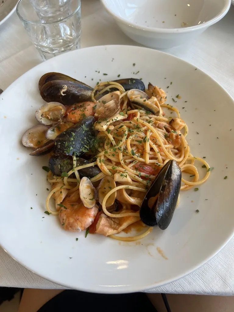 Menu_Ristorante Pizzeria Terrazza 63 di Safeland_Vezzano sul Crostolo_image_6