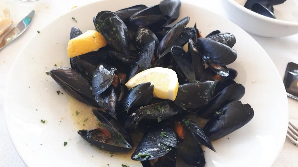 Menu_Ristorante Pizzeria Terrazza 63 di Safeland_Vezzano sul Crostolo_image_7