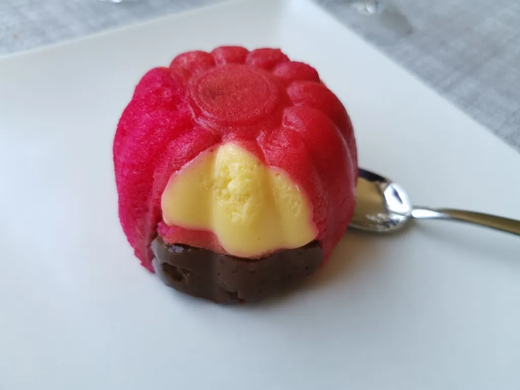 Menu_Ristorante Pizzeria Terrazza 63 di Safeland_Vezzano sul Crostolo_image_8