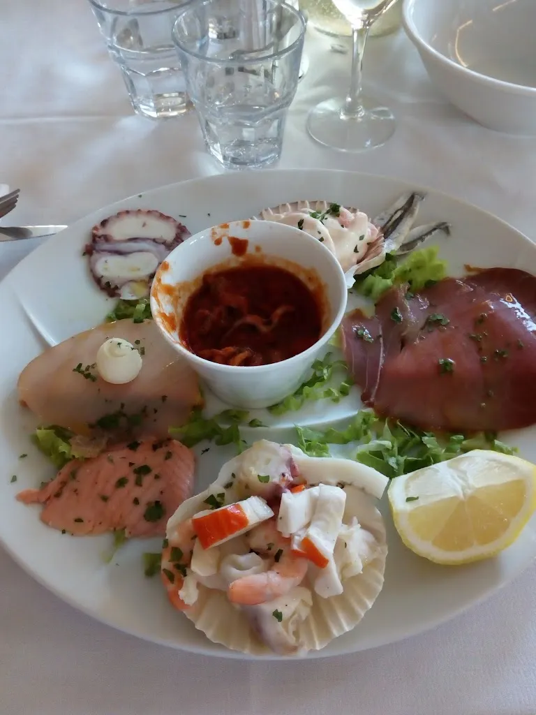 Menu_Ristorante Pizzeria Terrazza 63 di Safeland_Vezzano sul Crostolo_image_9