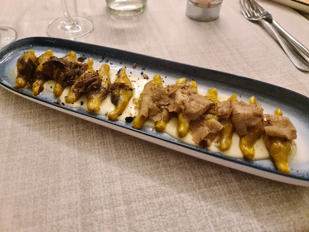 Menu_Osteria bruschetteria al Pan Brusee_Vezzano sul Crostolo_image_2