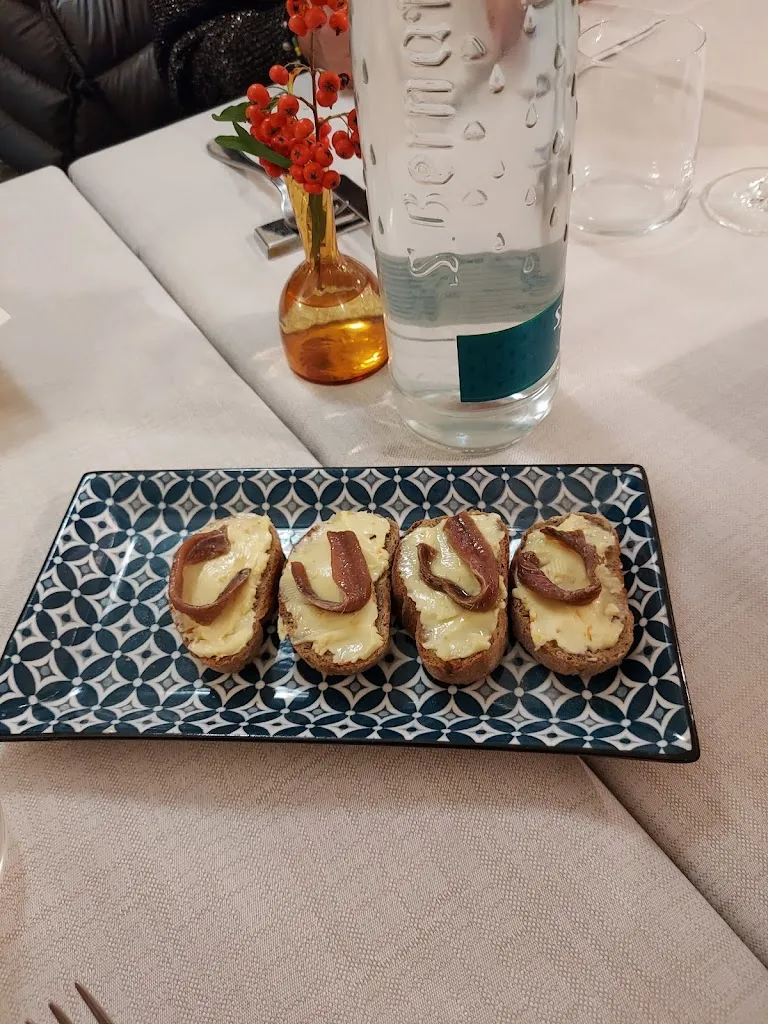 Menu_Osteria bruschetteria al Pan Brusee_Vezzano sul Crostolo_image_3