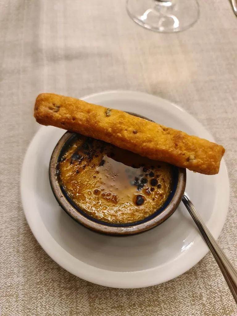 Menu_Osteria bruschetteria al Pan Brusee_Vezzano sul Crostolo_image_4