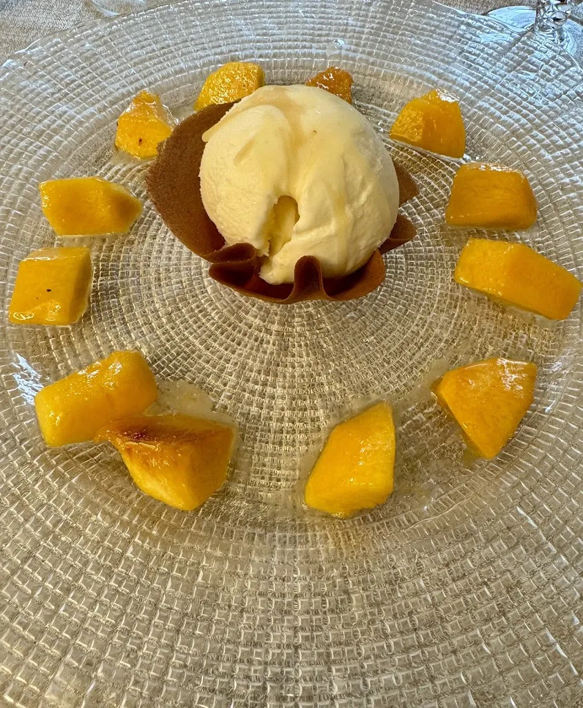 Menu_Osteria bruschetteria al Pan Brusee_Vezzano sul Crostolo_image_5