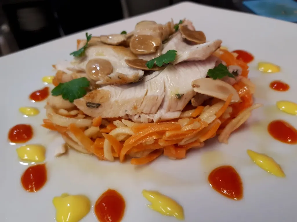 Menu_Osteria bruschetteria al Pan Brusee_Vezzano sul Crostolo_image_6