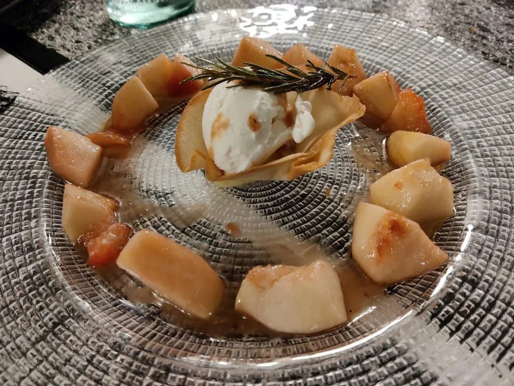 Menu_Osteria bruschetteria al Pan Brusee_Vezzano sul Crostolo_image_7