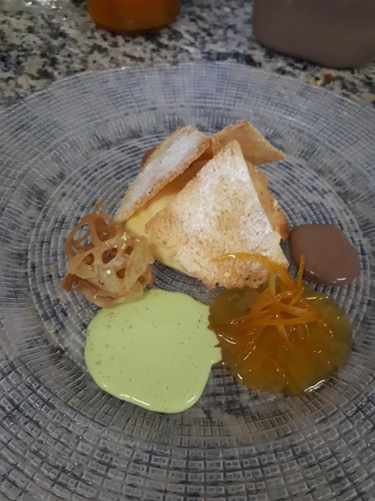 Menu_Osteria bruschetteria al Pan Brusee_Vezzano sul Crostolo_image_8