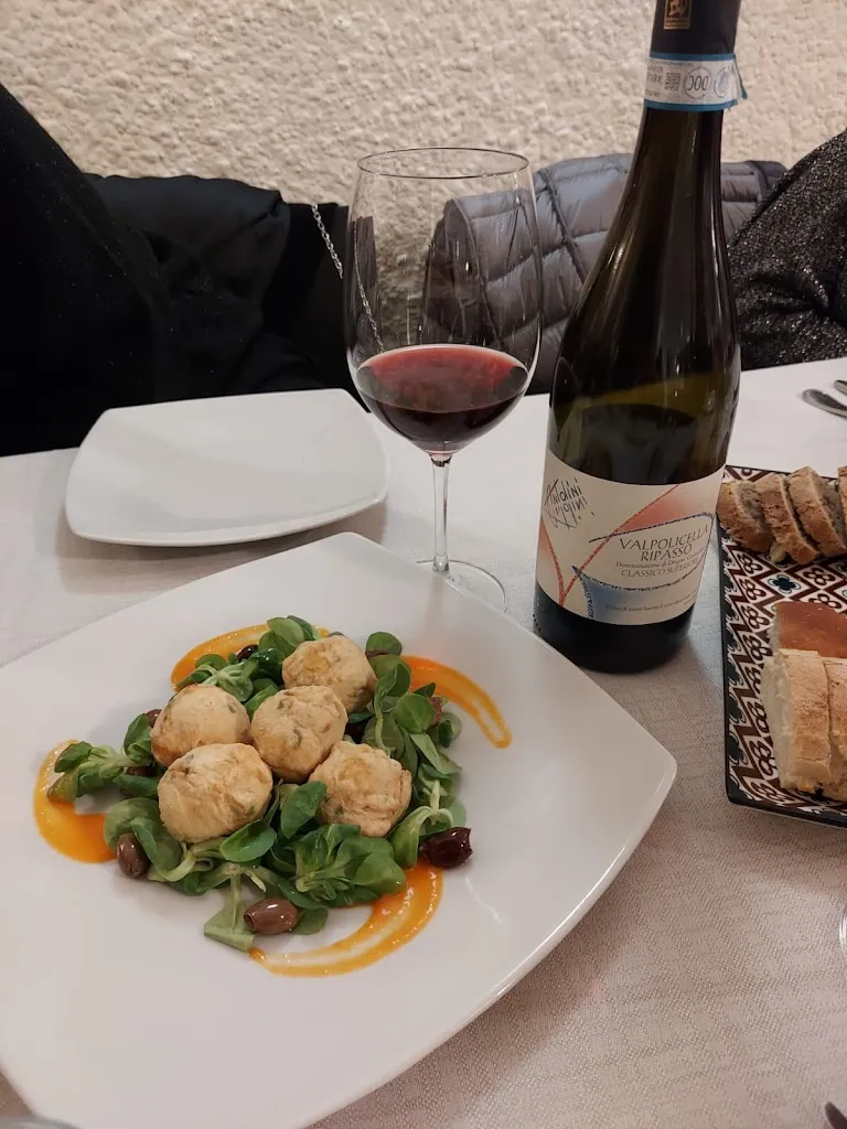 Menu_Osteria bruschetteria al Pan Brusee_Vezzano sul Crostolo_image_9