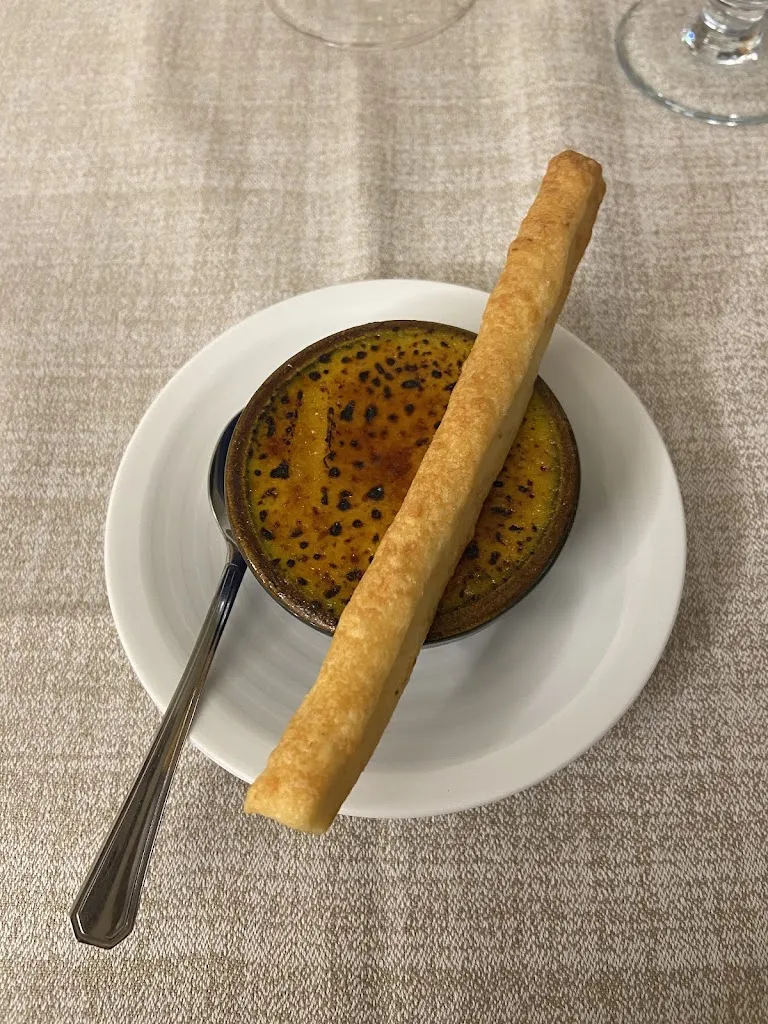 Manuela Mai_Osteria bruschetteria al Pan Brusee_Vezzano sul Crostolo_review