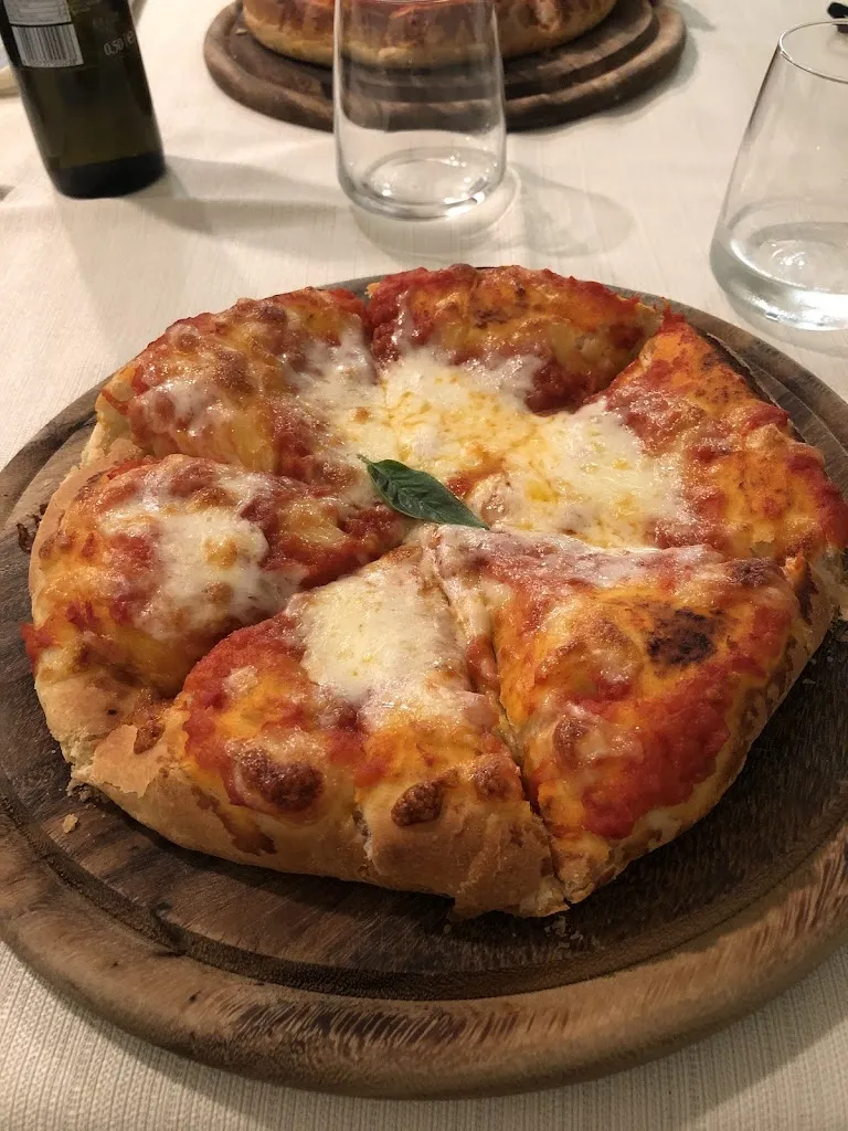 Valentina Gualtieri_Osteria bruschetteria al Pan Brusee_Vezzano sul Crostolo_review