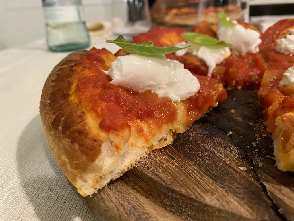 Stefano Minghetti_Osteria bruschetteria al Pan Brusee_Vezzano sul Crostolo_review