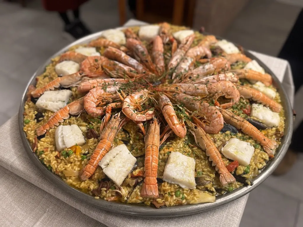 Osteria bruschetteria al Pan Brusee_Vezzano sul Crostolo_slider_image_2